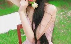 杀人不分左右ed2k